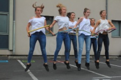 Flashy 21 * 5184 x 3456 * (7.02MB)